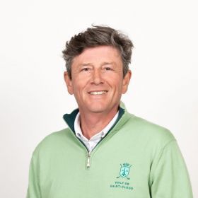 Jean-Charles Lesentier